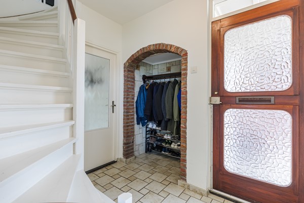 Medium property photo - Paul Guillaumestraat 49, 5931 CH Tegelen
